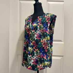 J.Crew Blouse
